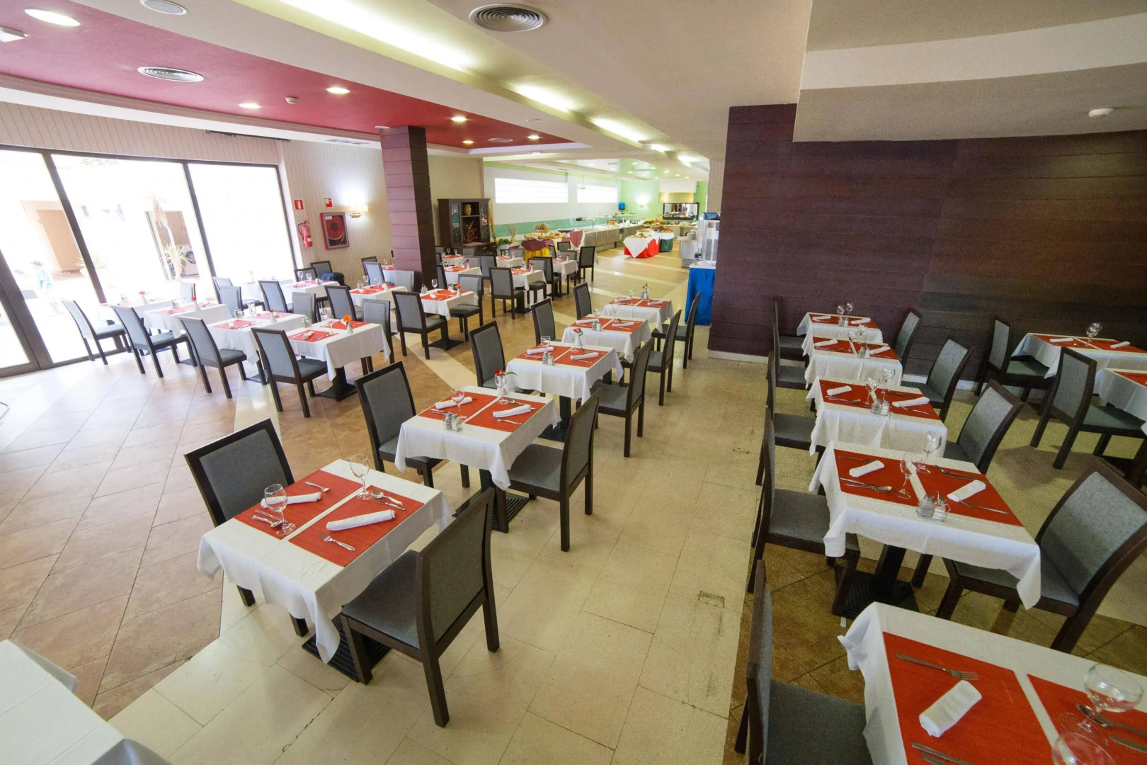 Hotel LIVVO Jandía Golf - All Inclusive