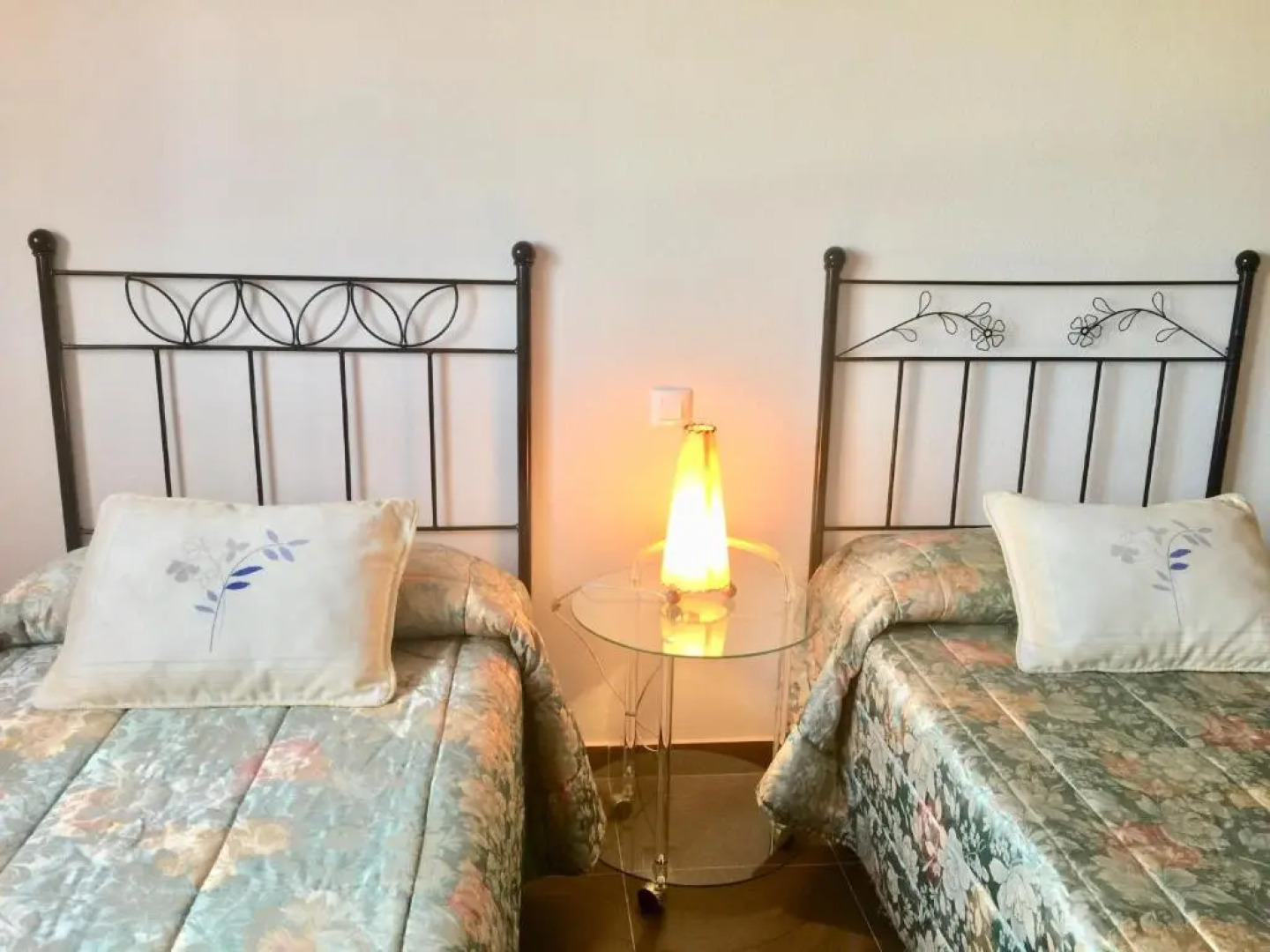 Apartamento Costa Cálida