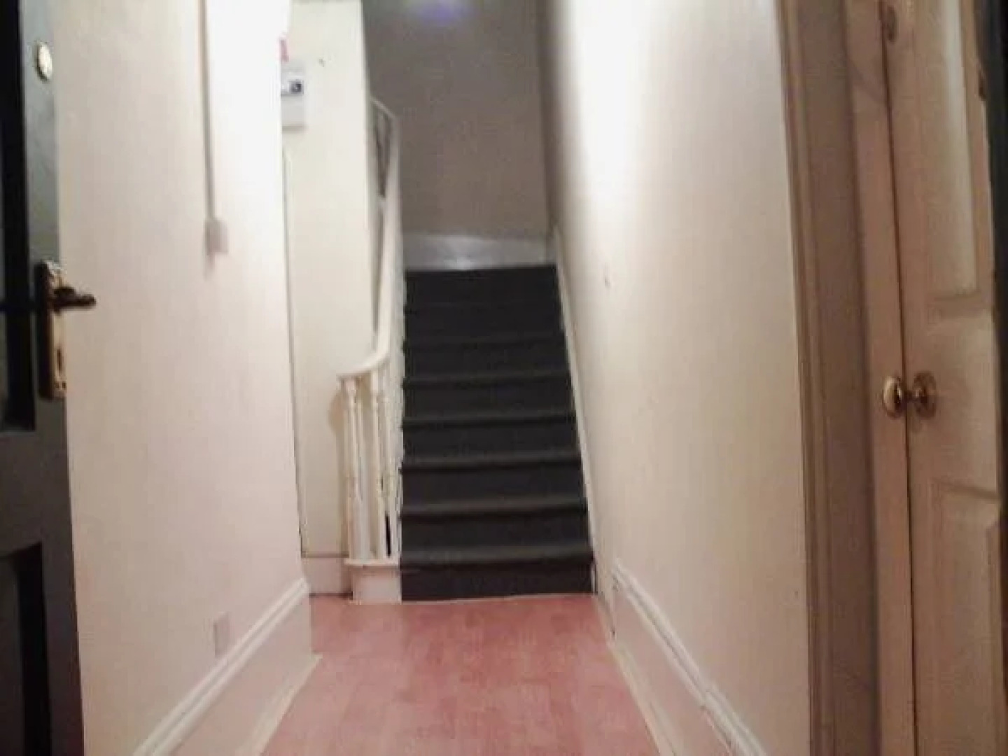 Homeleigh Guesthouse