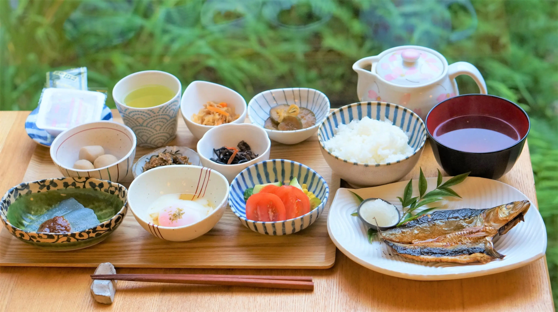Zen no Yu