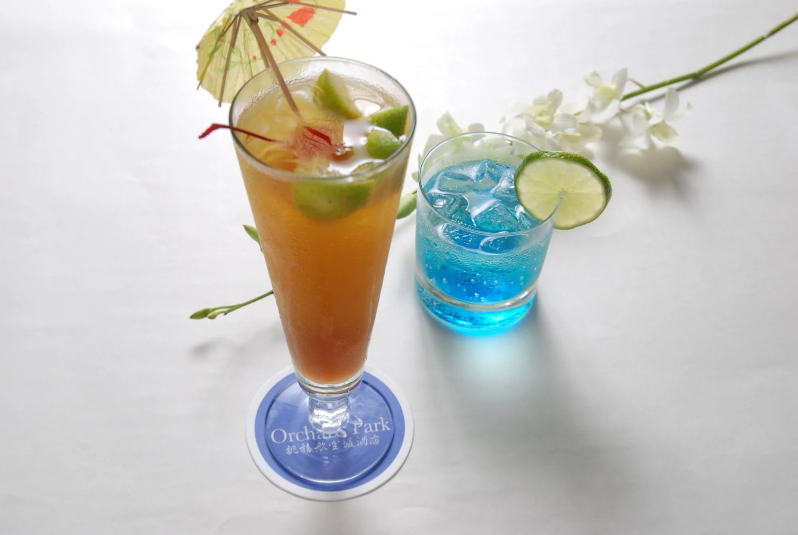 Sheraton Taoyuan Hotel