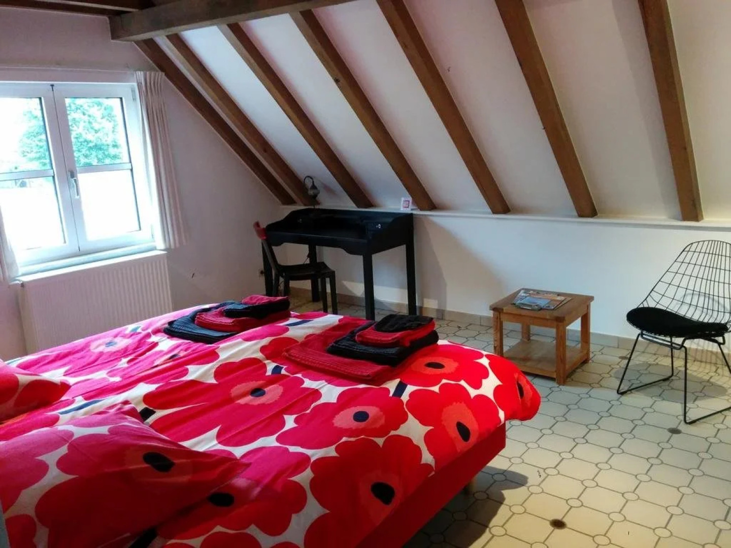 B&B Sint Blasius Hof