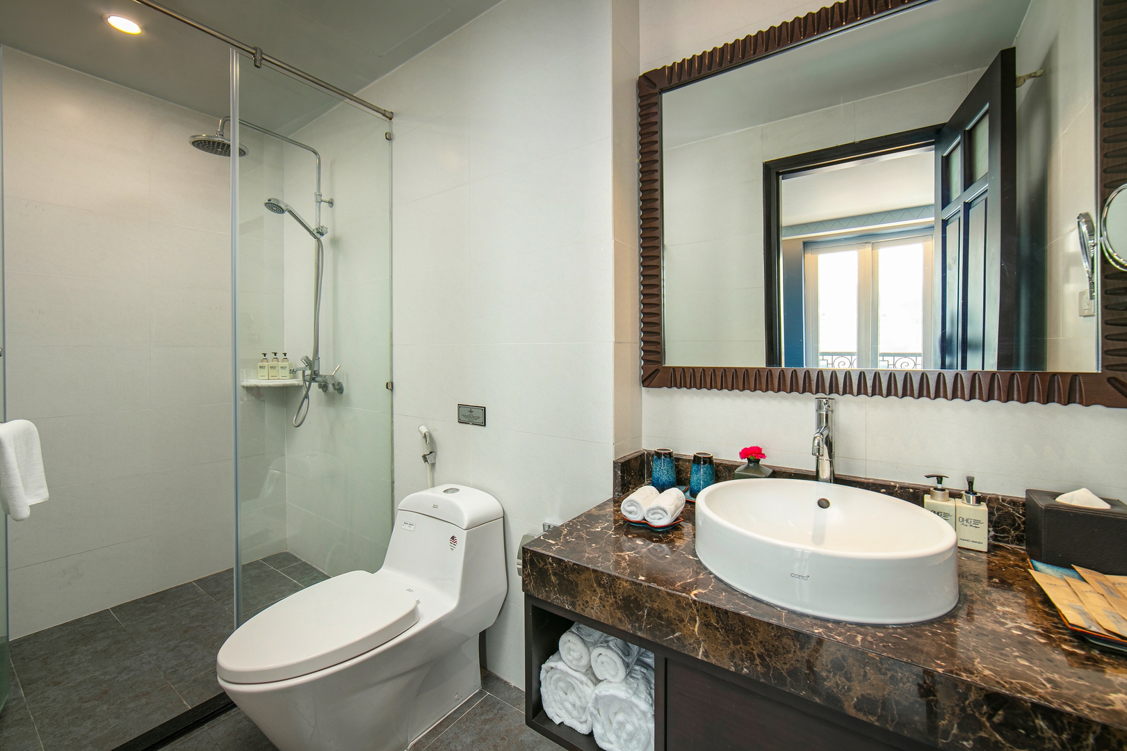 O'Gallery Premier Hotel & Spa