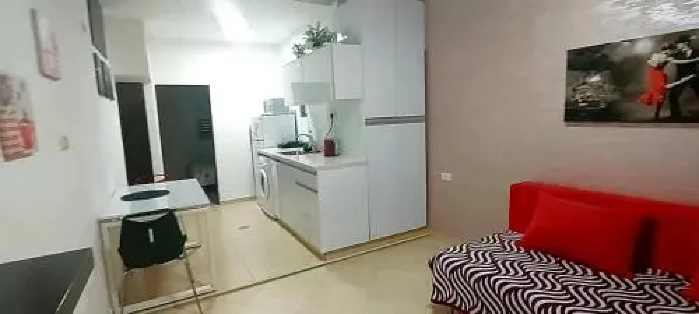 Hotel Apartment Short Term Tel Aviv Bat Yam 353