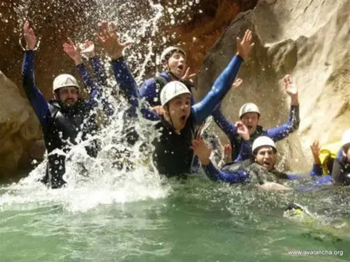 Hotel Santa María de Alquézar