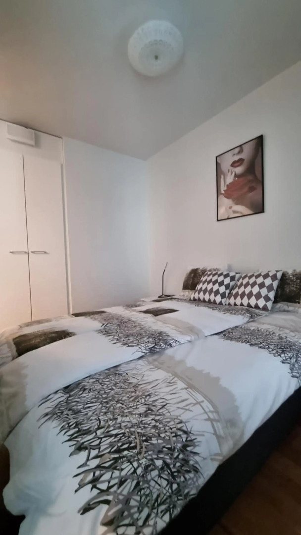 First Class-Annankatu