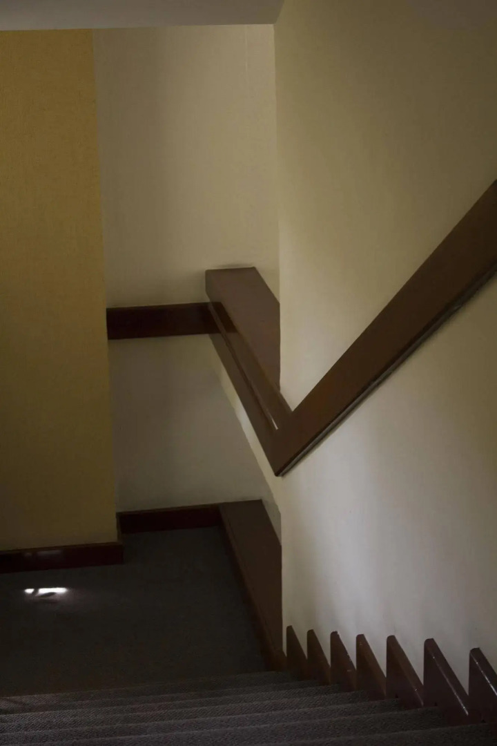 Hotel Qualitel Centro Histórico