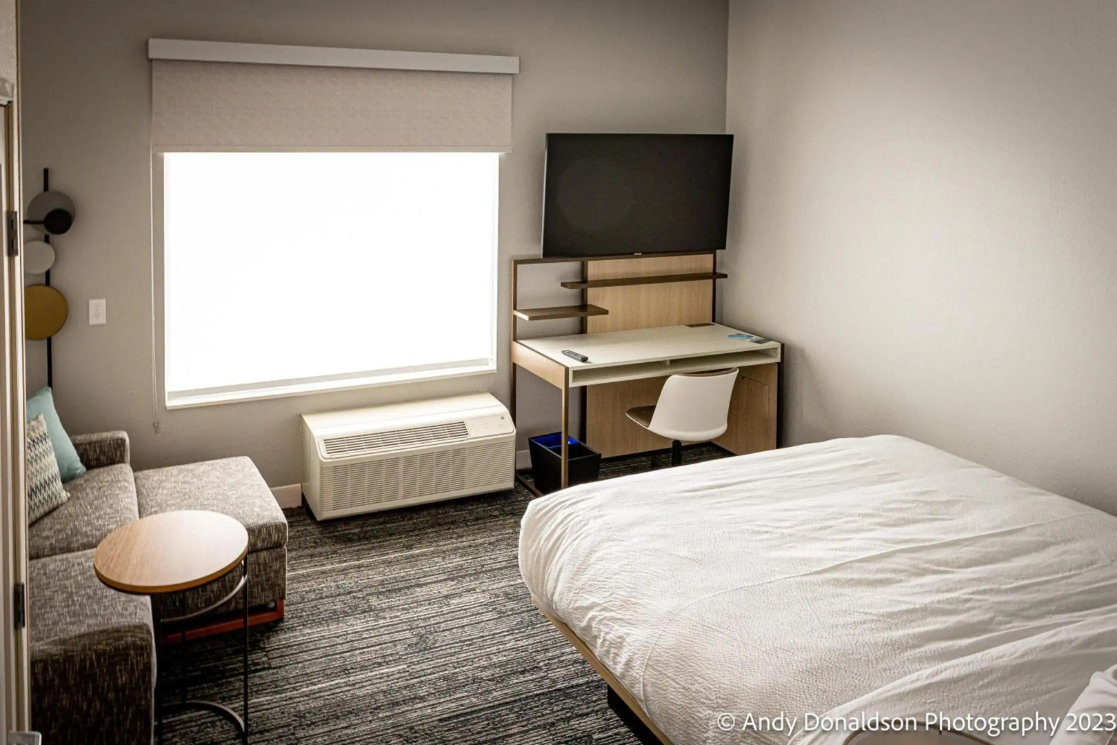 Towneplace Suites By Marriott New Philadelphia