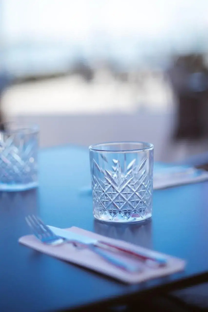 Hotel Rheinpromenade8