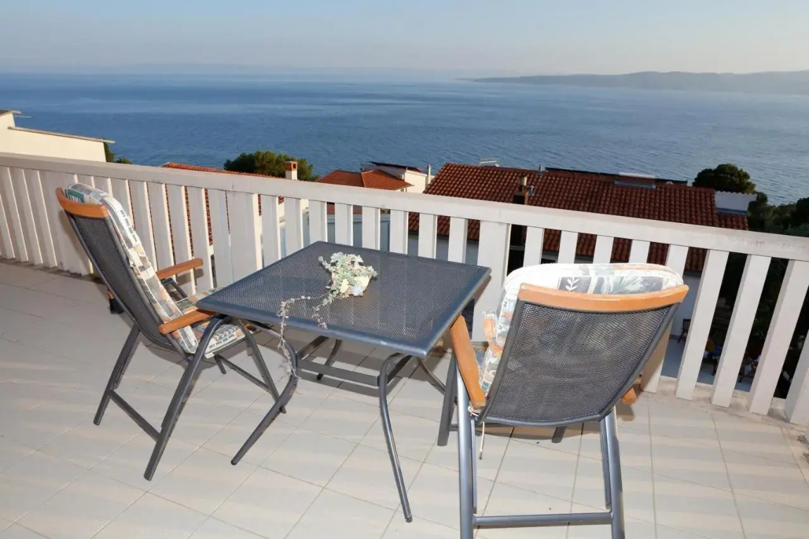 Apartmens Villa Antonio 88