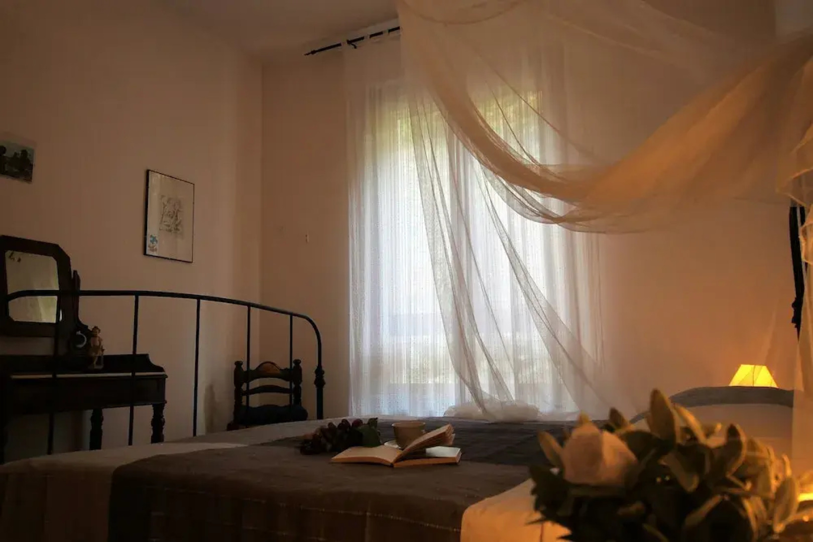 La Terrazza sul Golfo