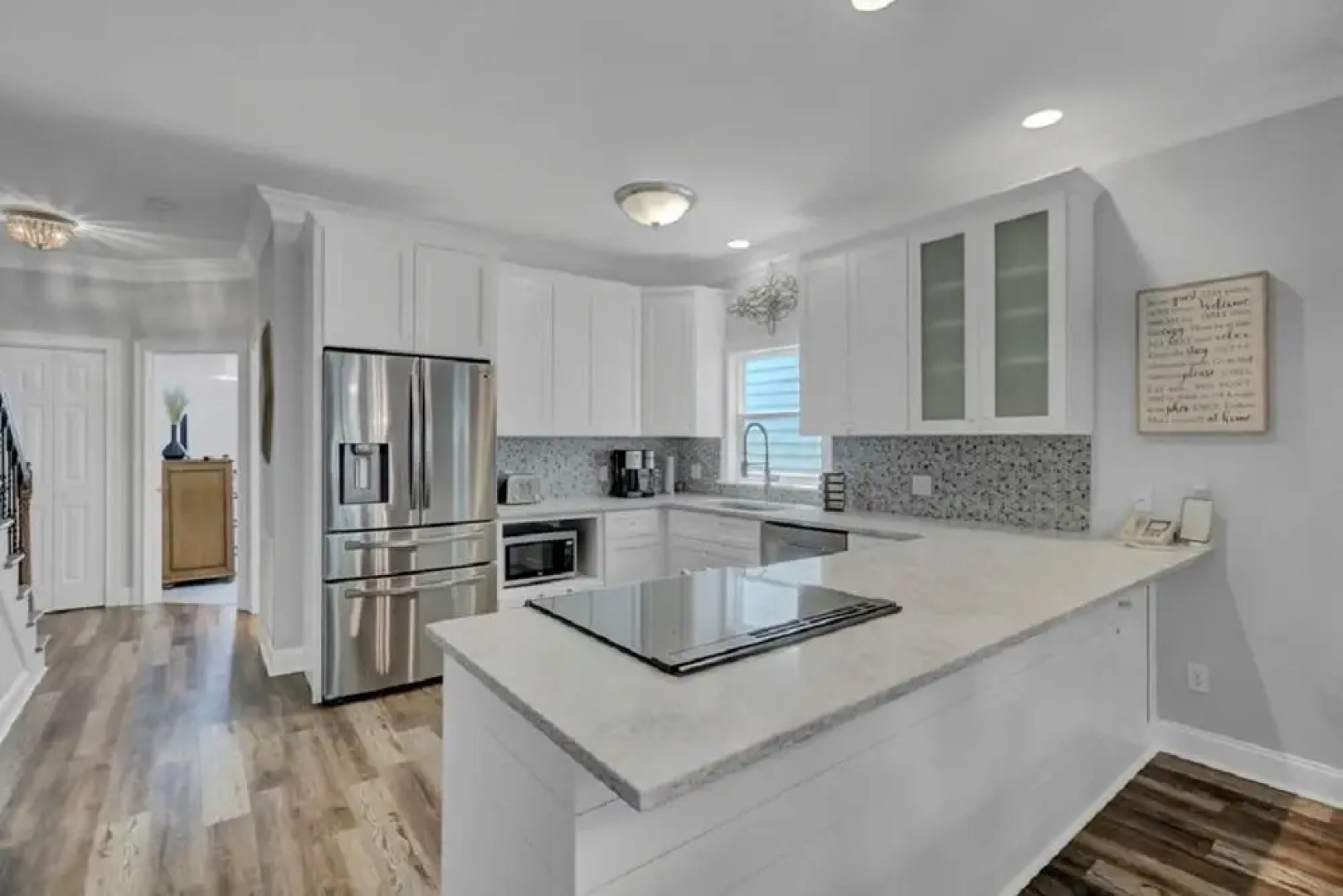 Grand Pavilion 09, Isle of Palms