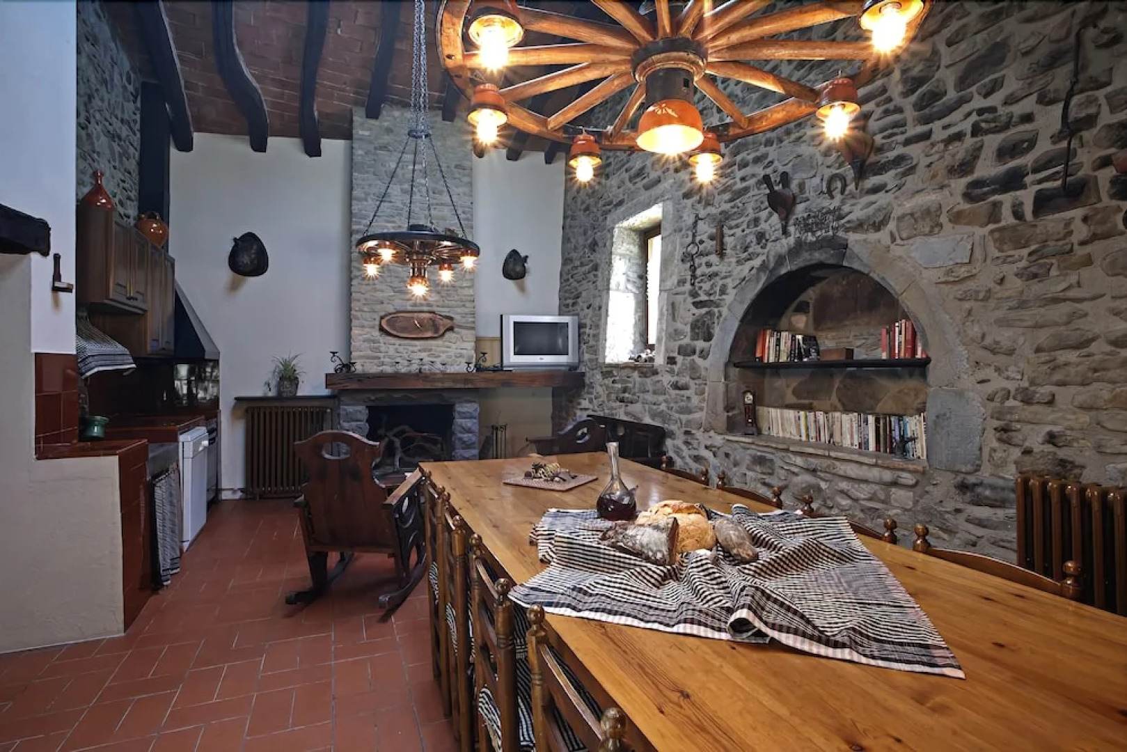 Can Soler de Merlant