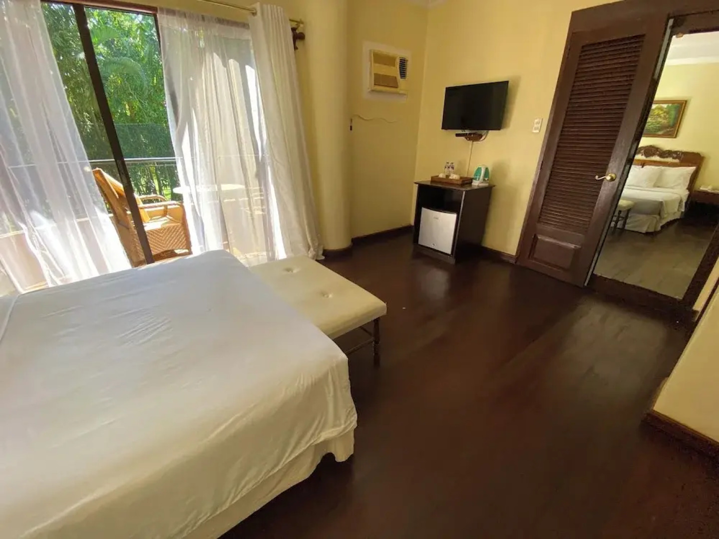 Sierra Resort  Dauin Negros Oriental