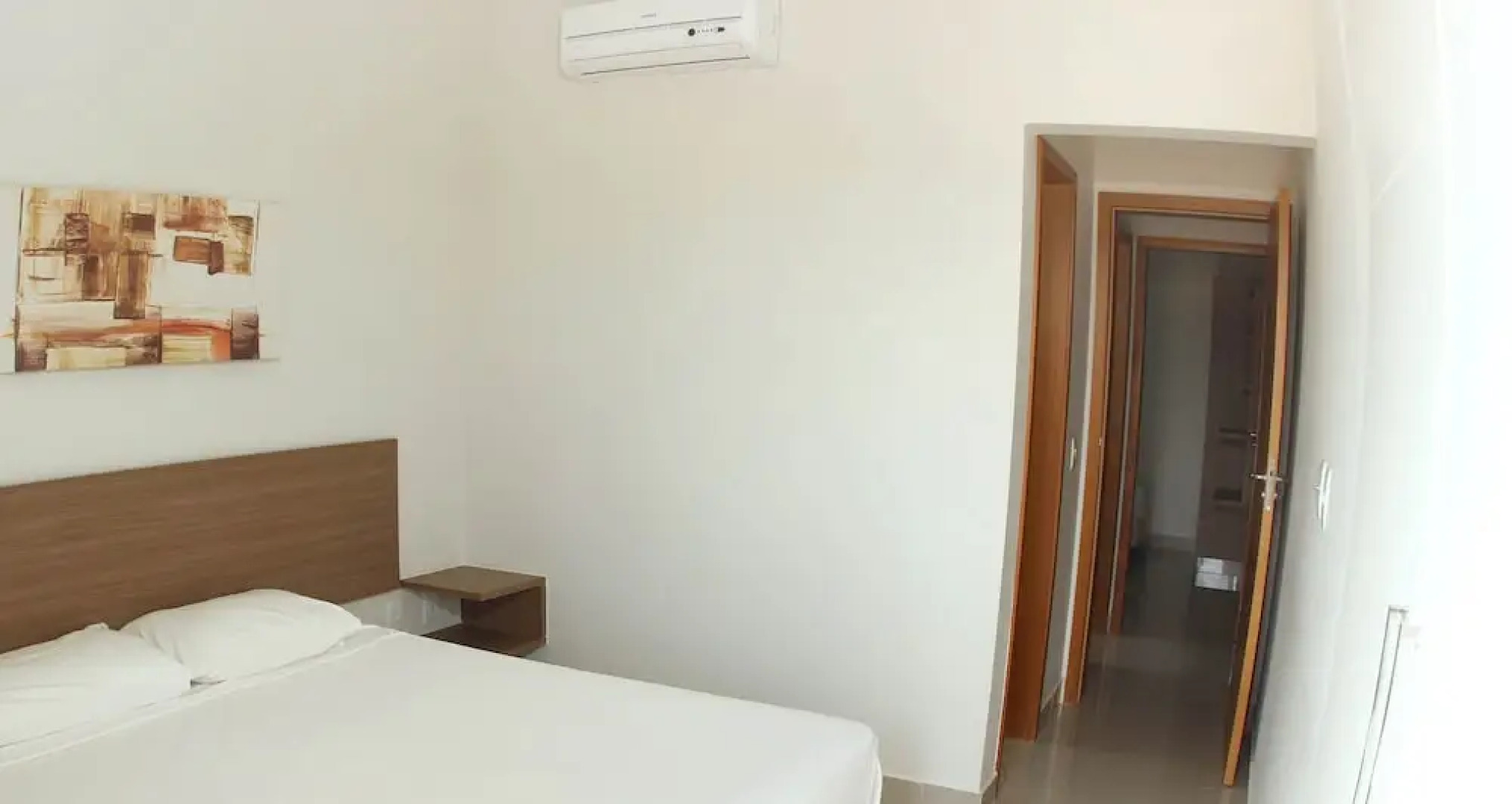 Hotel Marina - Oficial