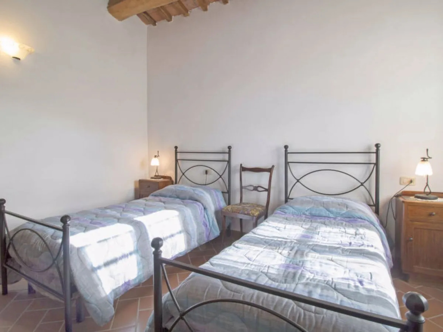 Santa Fiora retreat 30073