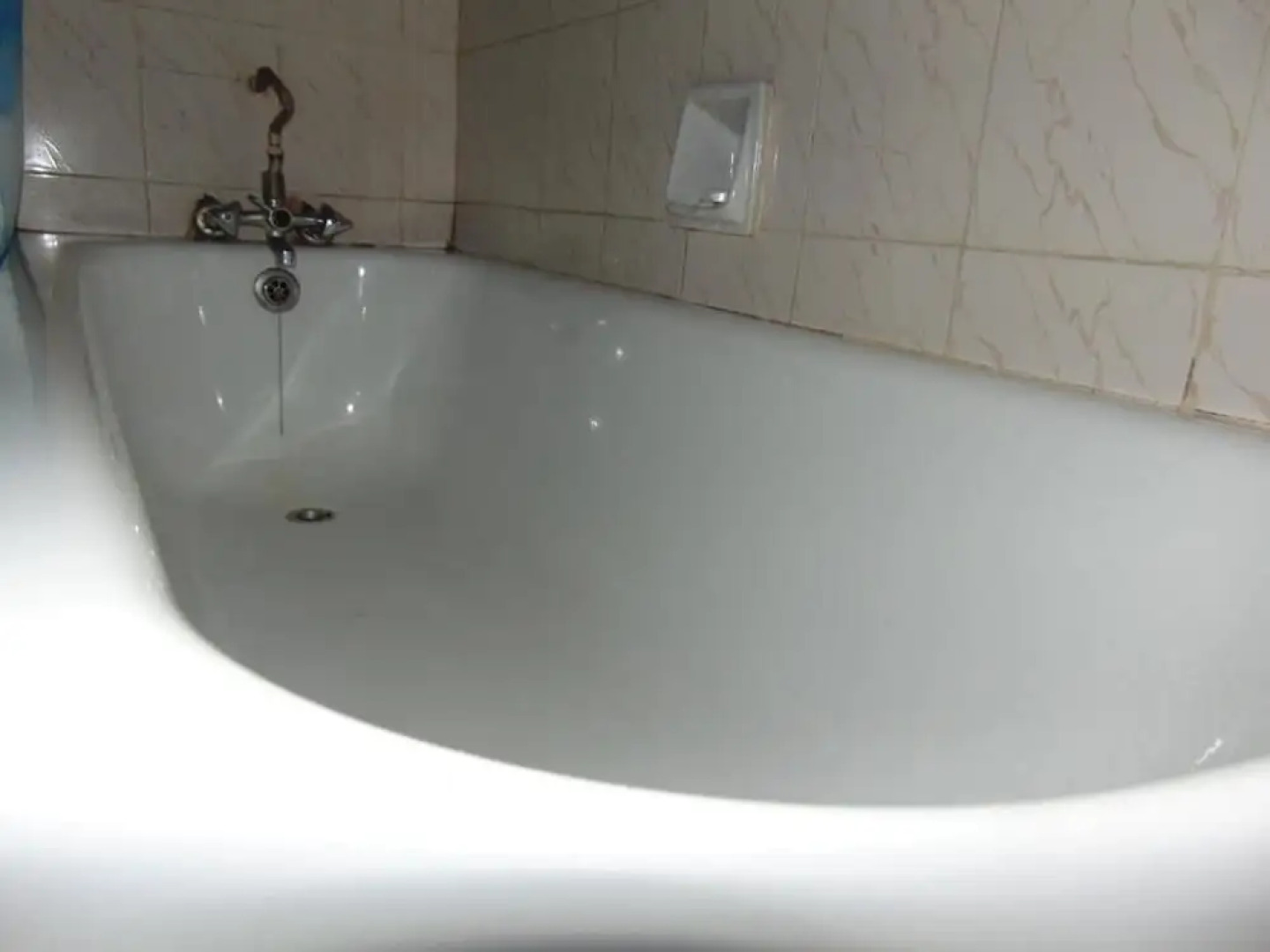 Brisk Hotel Triangle