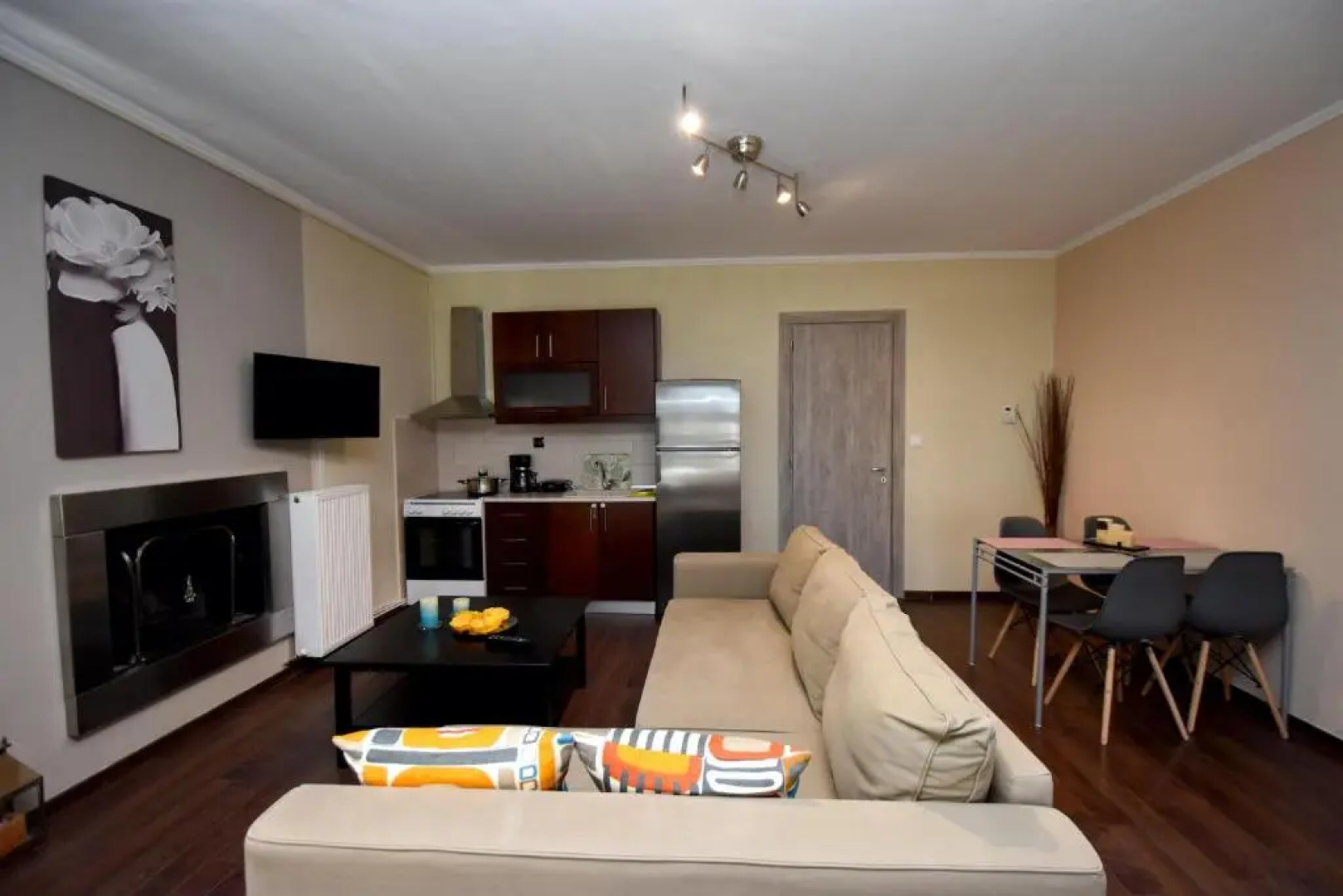 Potamos Studios by GERANI