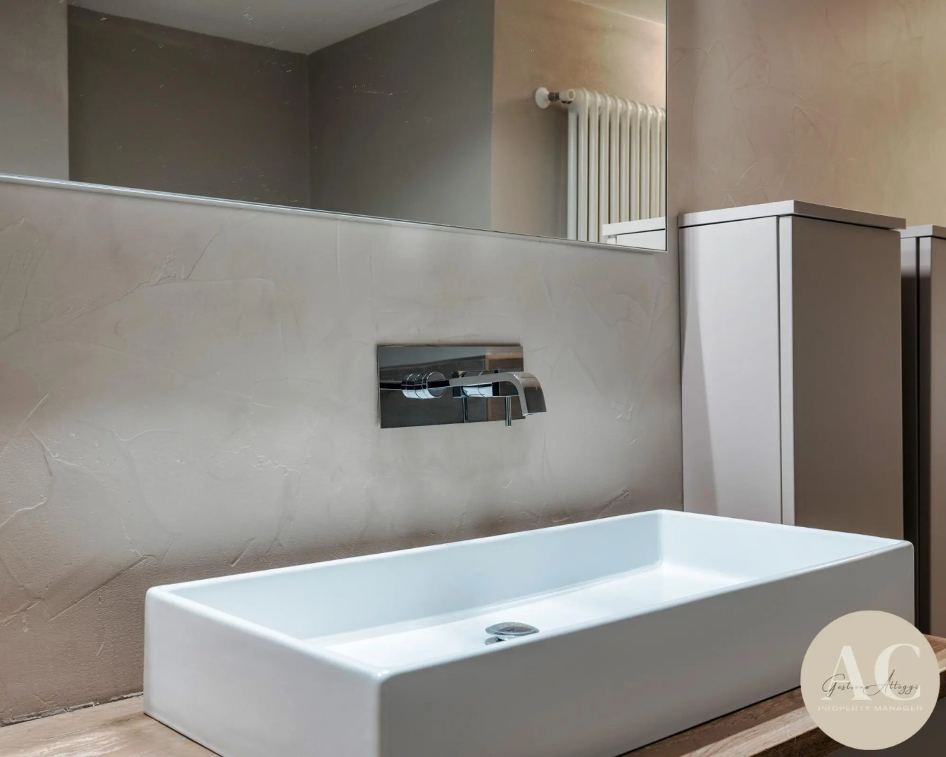 La Tavolata in Incudine