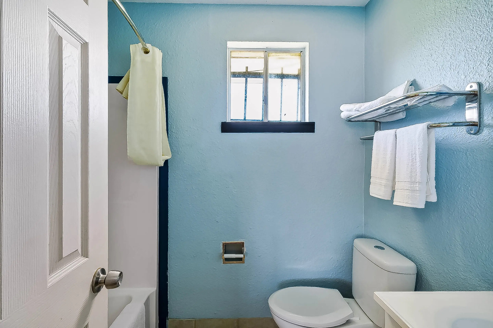 OYO Hotel Luling TX Downtown I-10/US-90