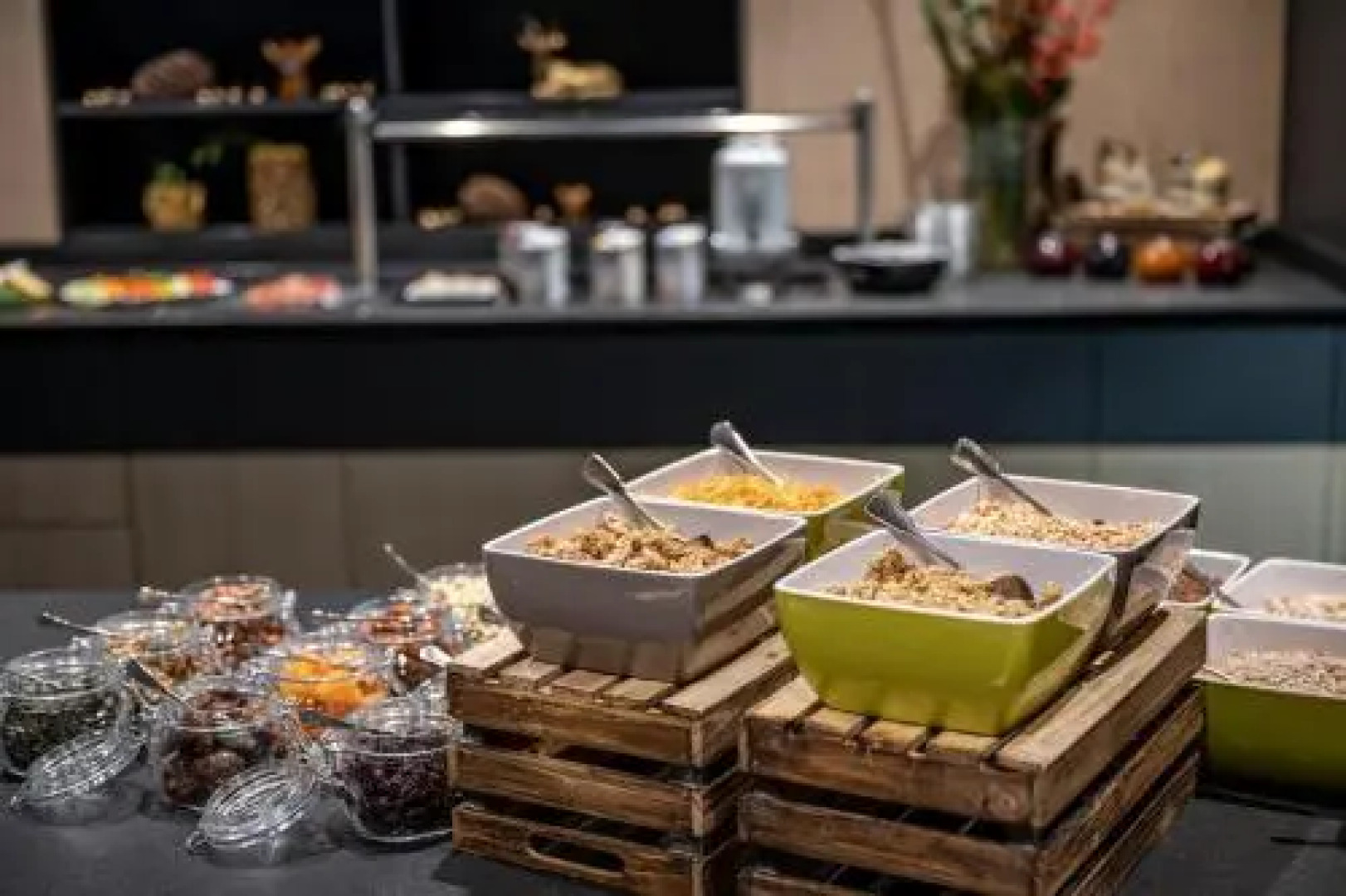 Ski & Bike Hotel Wiesenegg