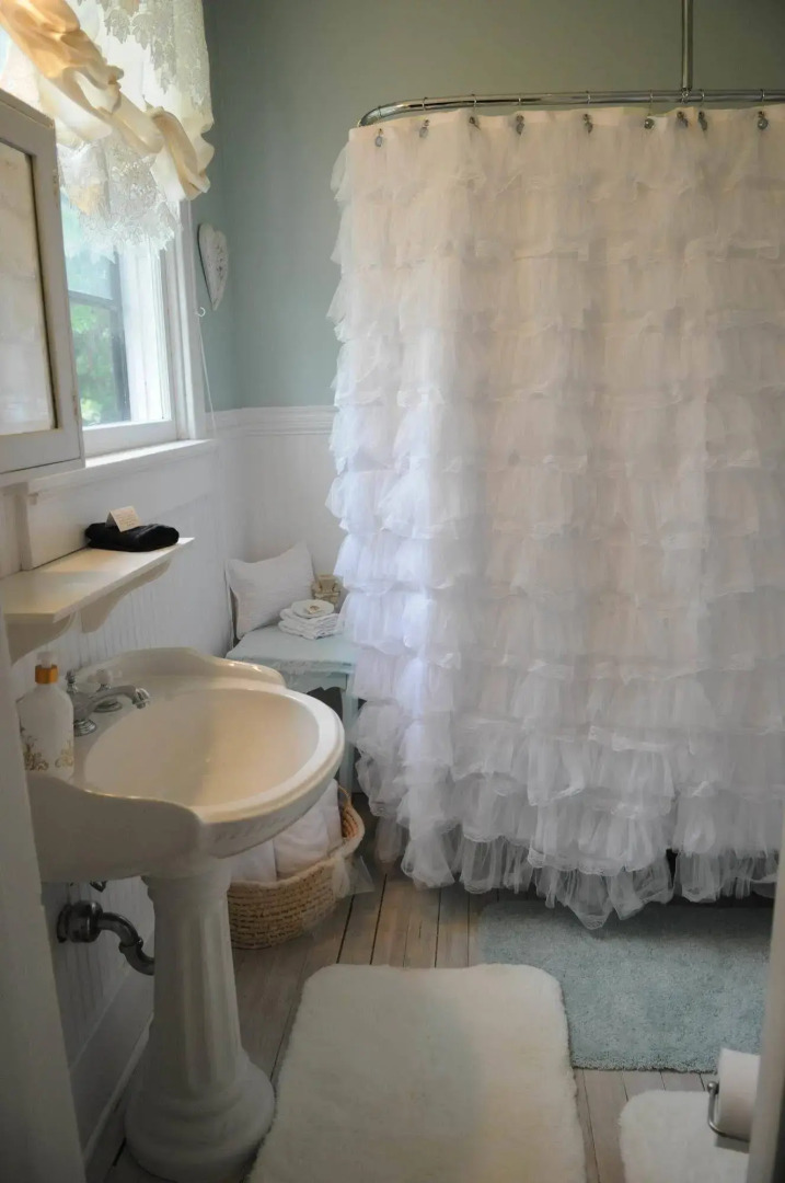 Southard House Bed and Breakfast Inn