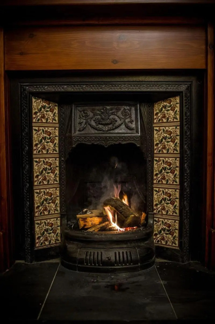 Carradales Luxury Guest House