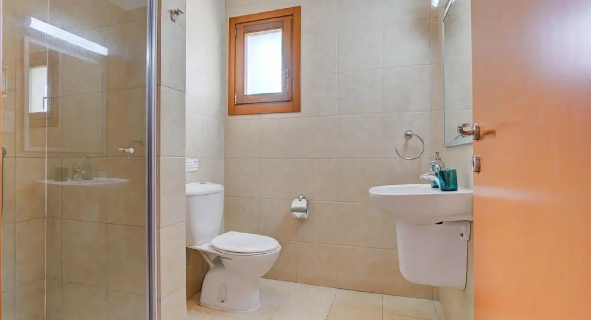 Apartment Bf02 - Pandora