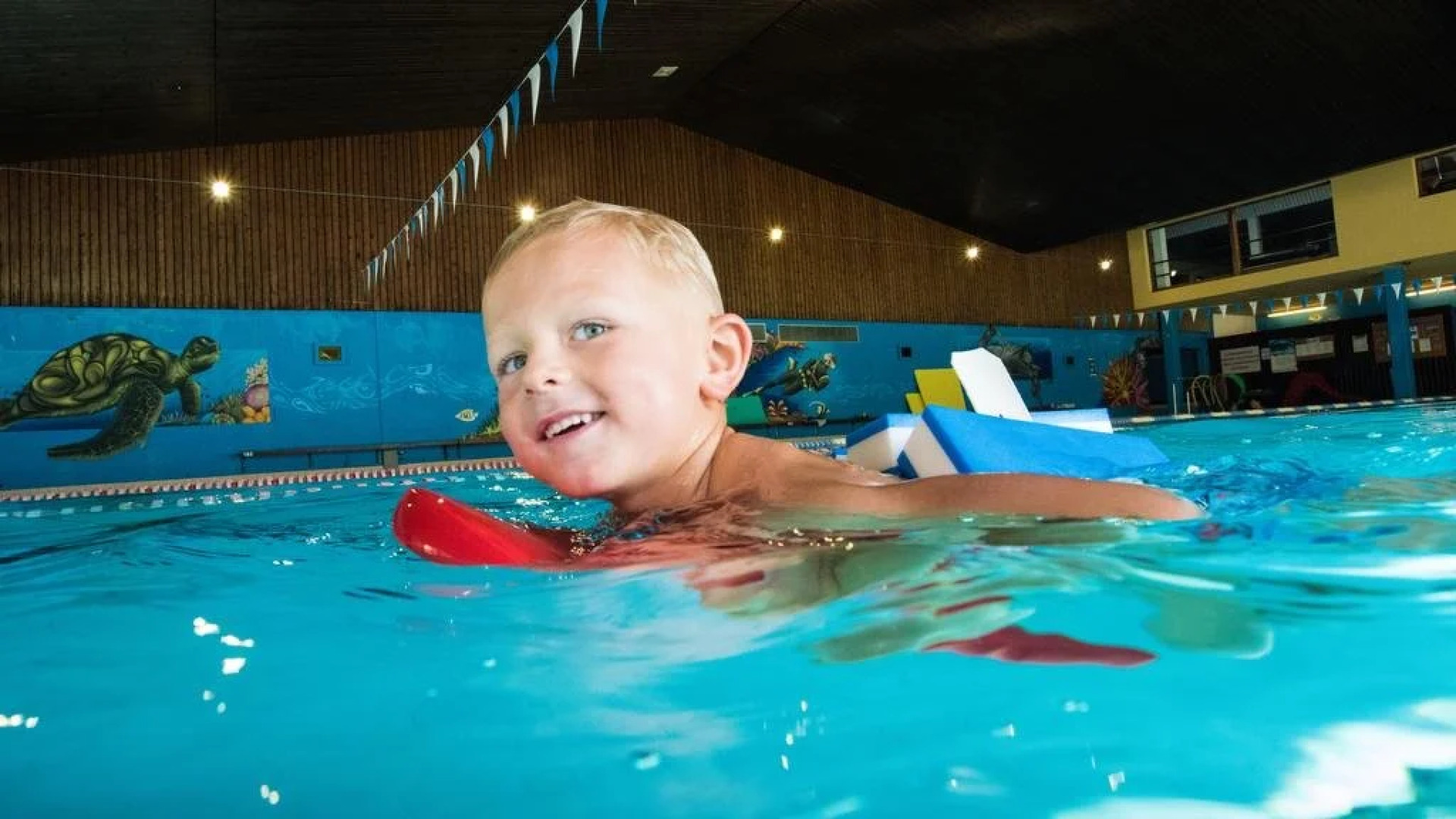 Palladium de Champery