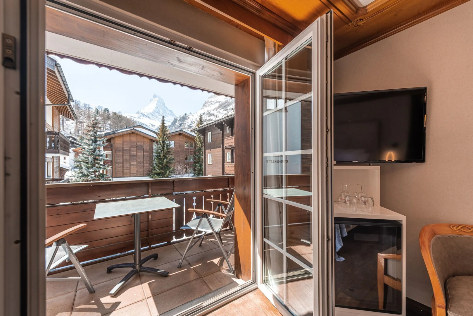 Boutique Hotel Albana Real - Restaurants & Spa