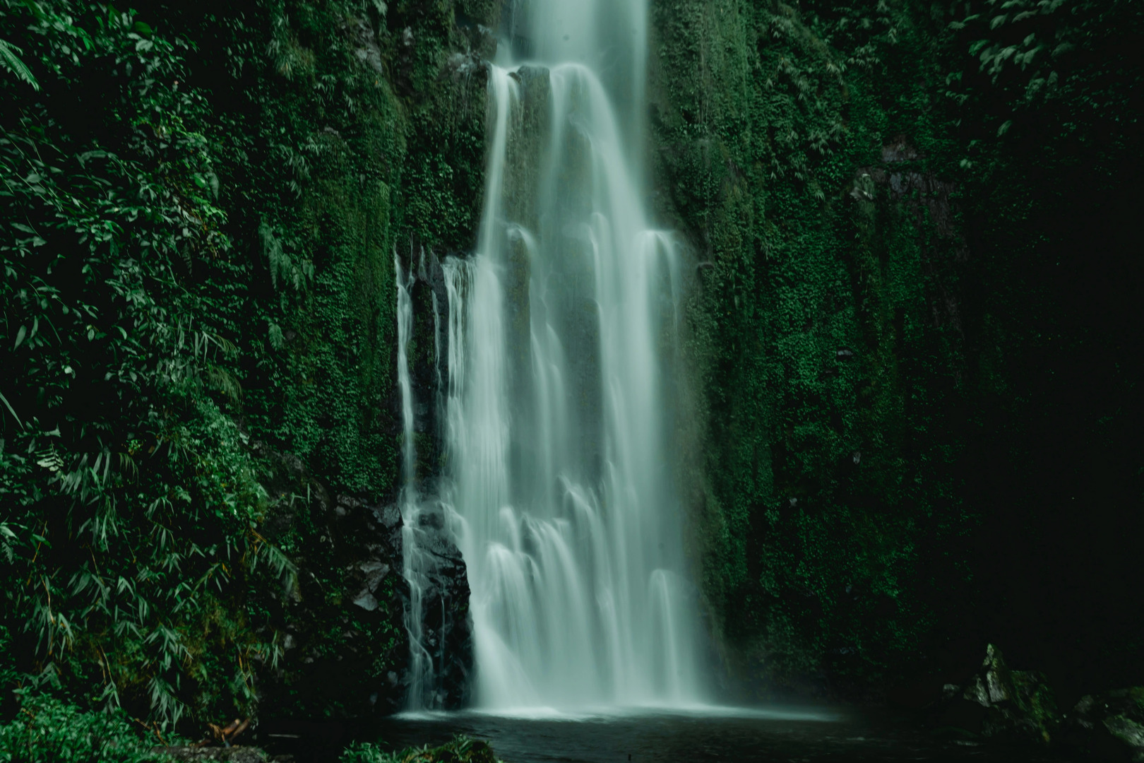 Bobocabin Baturraden