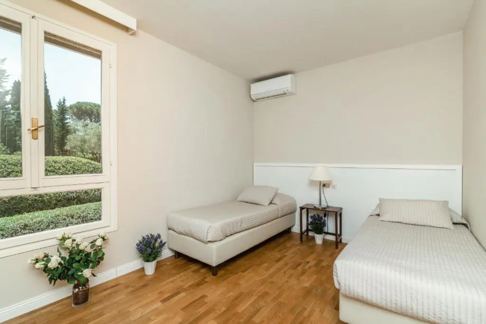 Residence Poggio del Golf