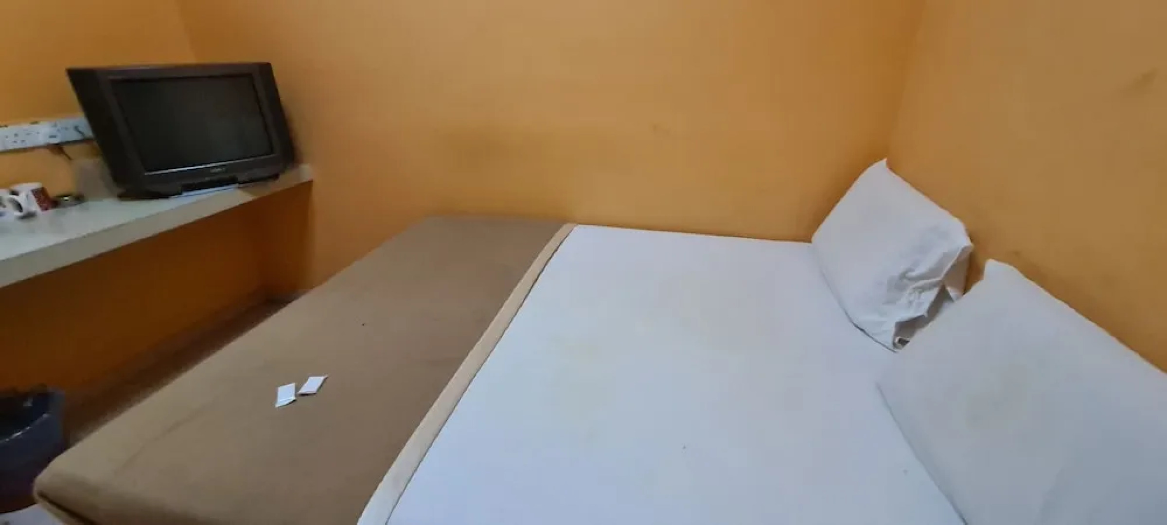 OYO 90461 Melawati Times Inn