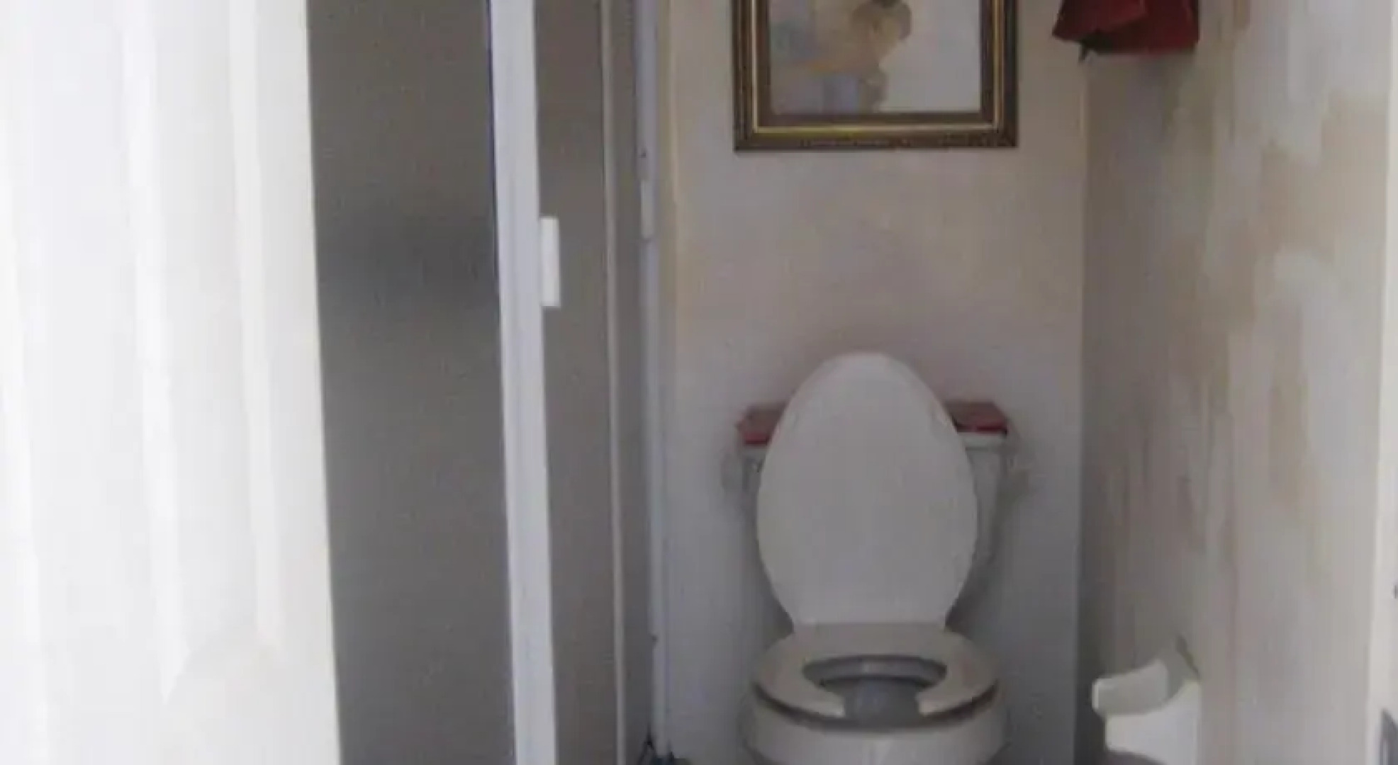 Suite Ejecutiva Eguren 4