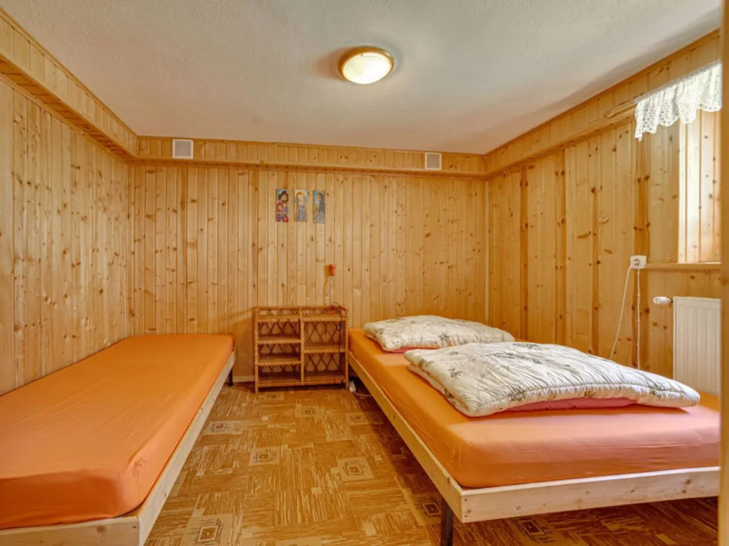 Super Hacjenda 22484