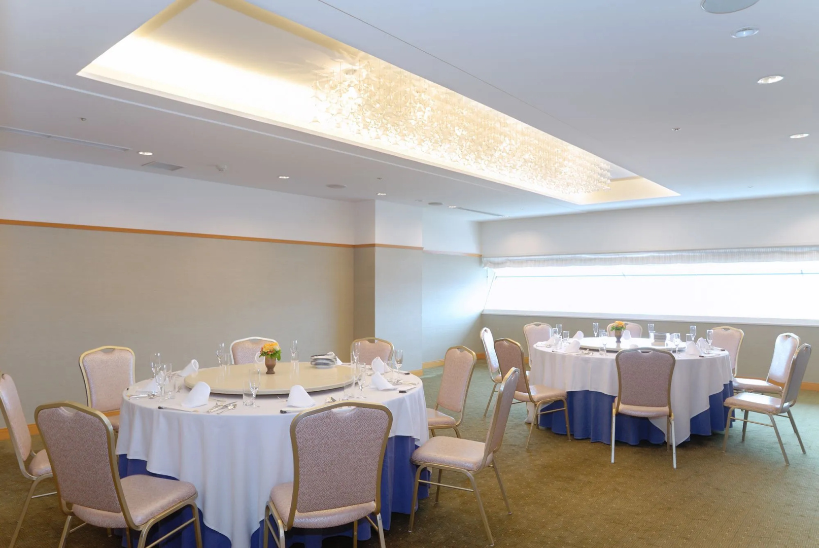 Odakyu Hotel Century Sagami Ono