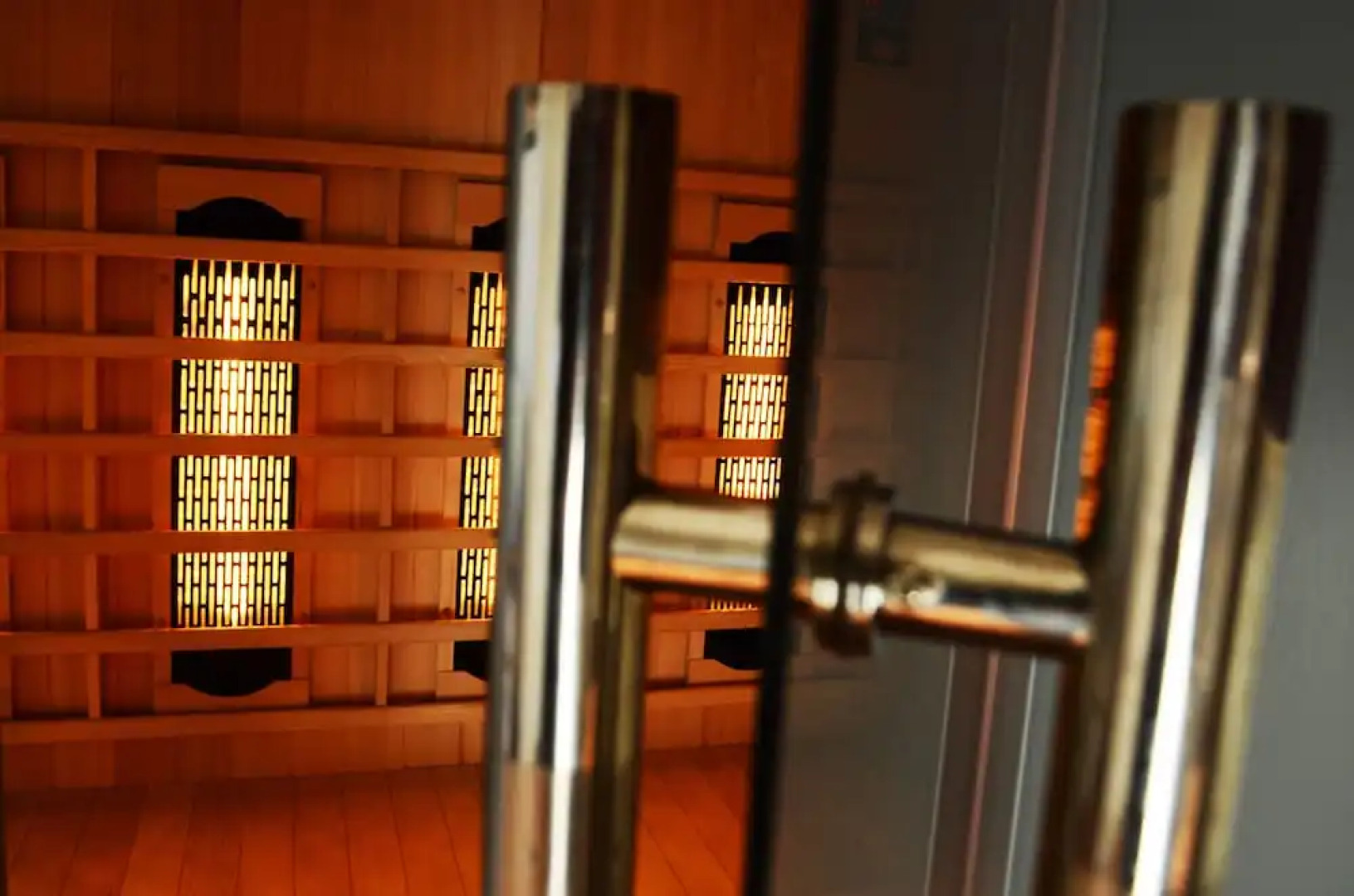 Landhotel Restaurant De Greune Weide