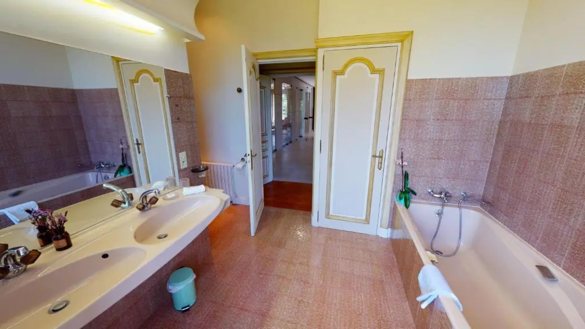 Domaine Clos de Bellevue