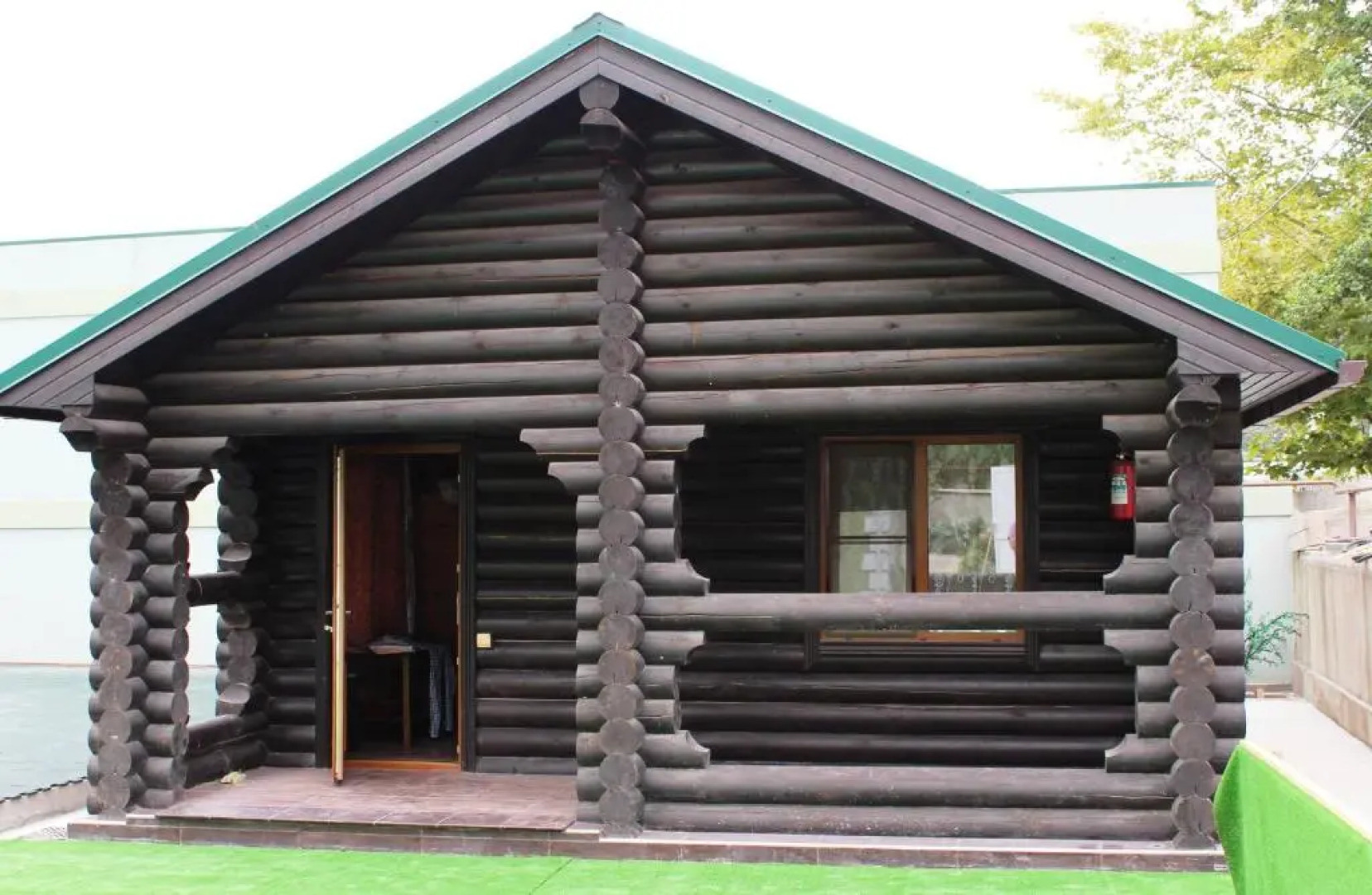 Жемчужина Ямала