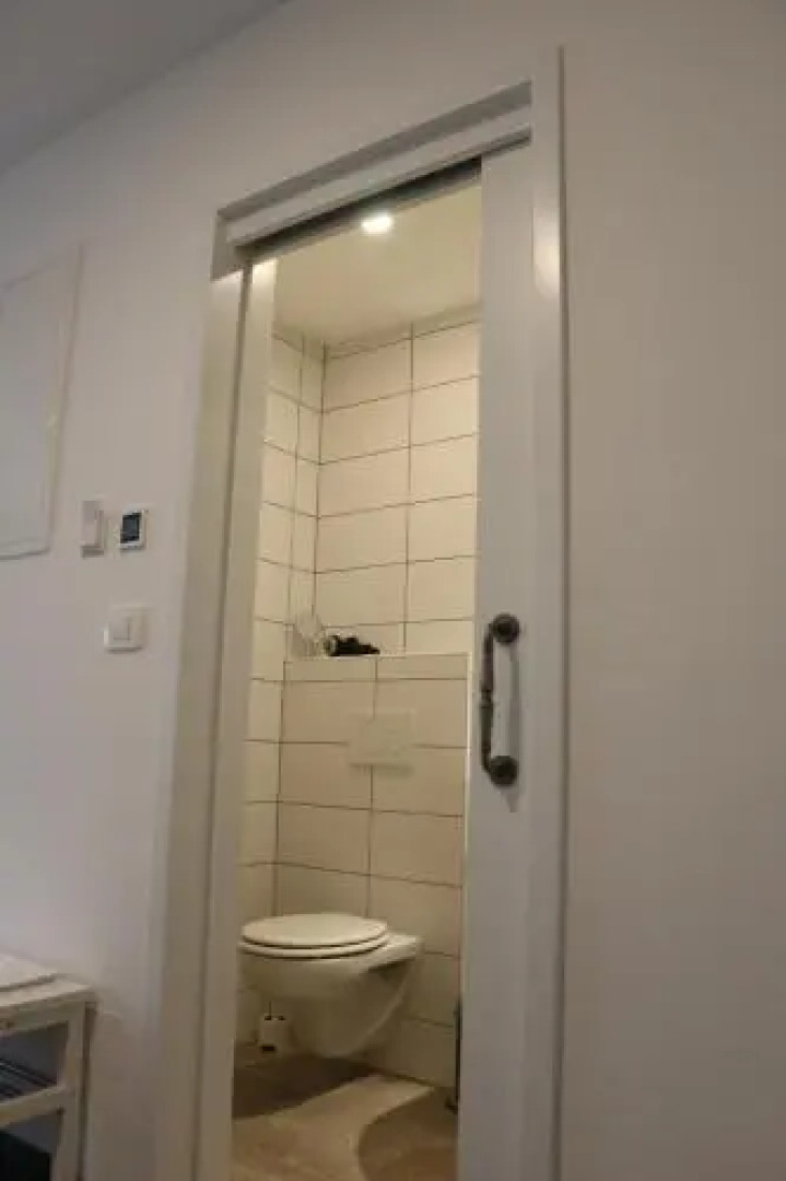 CEH 1720 - castle view