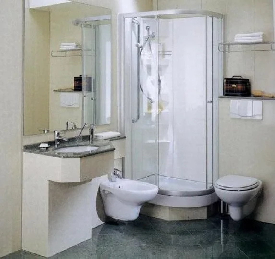 Hotel Ristorante Vapore