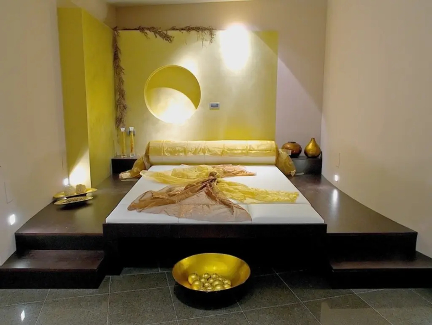 Hotel Terme - Terme Čatež