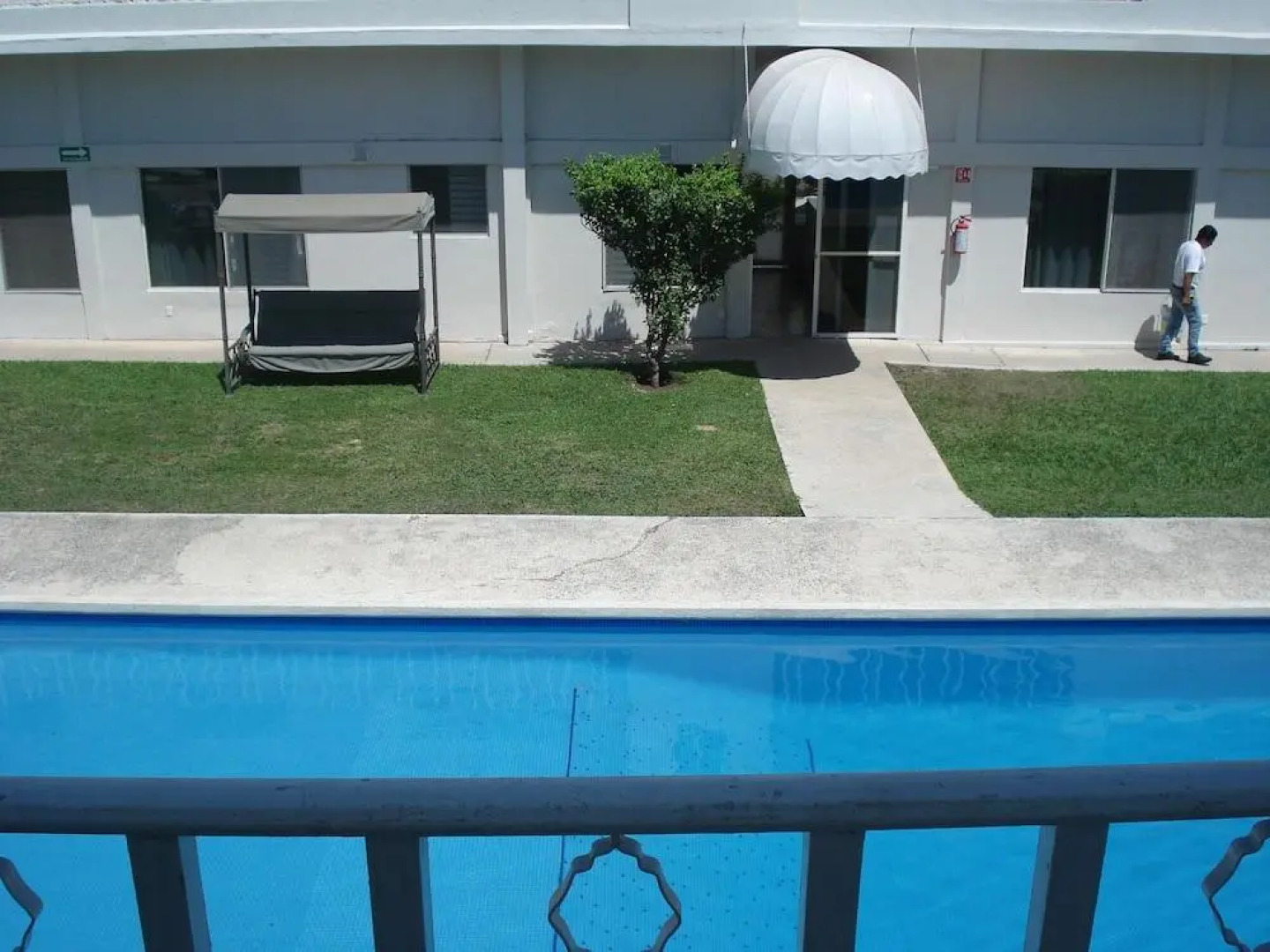 Aohom Santuario Hotel & Spa