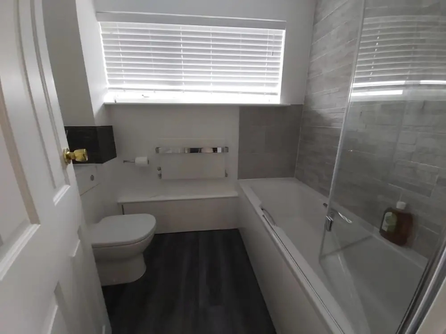 Beautiful and Luxurious 4-bed House in Essex