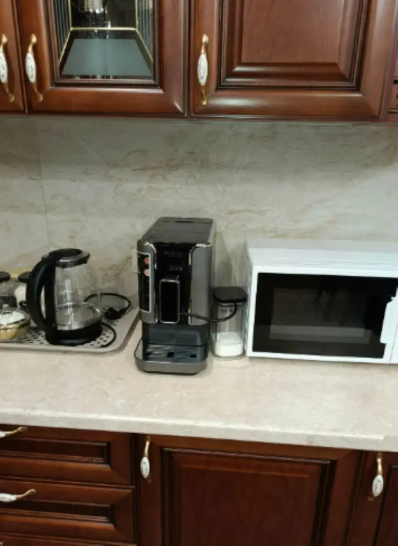 Коттедж Старая Мельница-2, 174