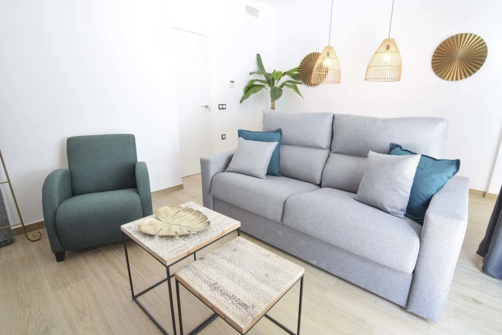 Letmalaga Carlos Haya