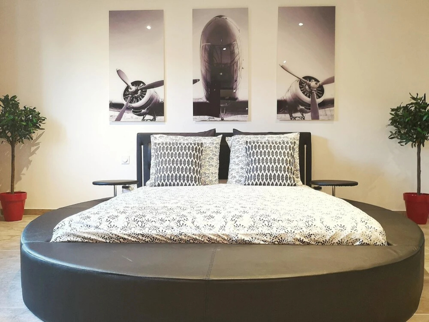 Le Mont Blanc Sauna Privatif - Le Clôt Couvert