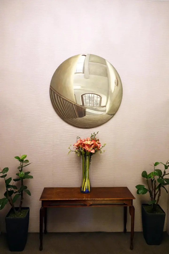 Hotel Kimberly Manila