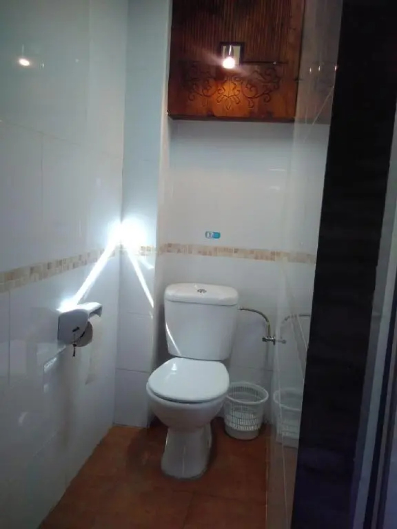 Apartamentos Valdelinares