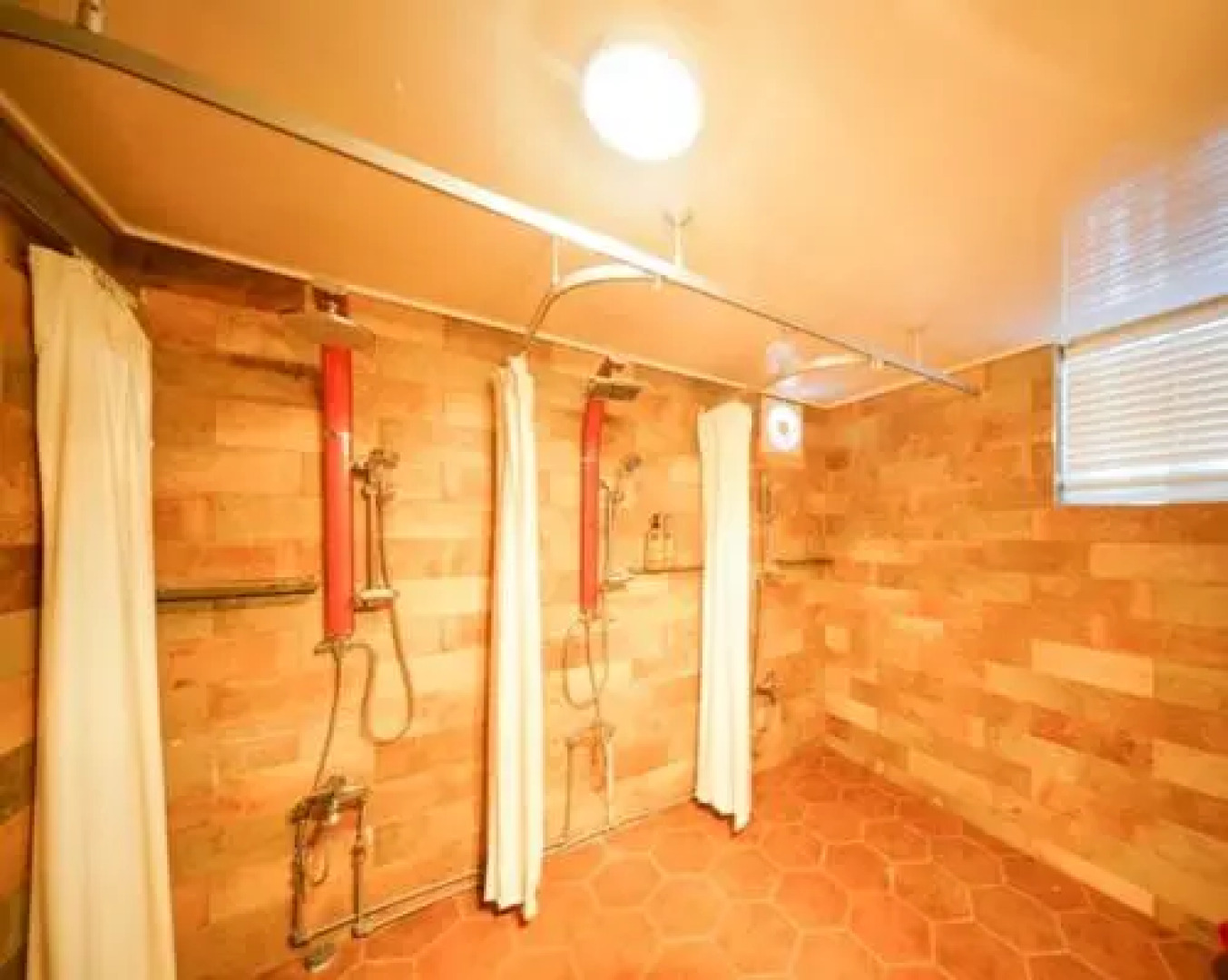 Suncheon Victoria House